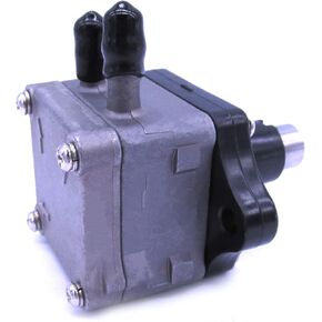 SouthMarine Boat Engine Fuel Pump 16700-ZV5-003 16700-ZW1-004 for Honda Outboard Motor BF25 BF30 BF40 BF50 BF75 BF90 25HP-90HP