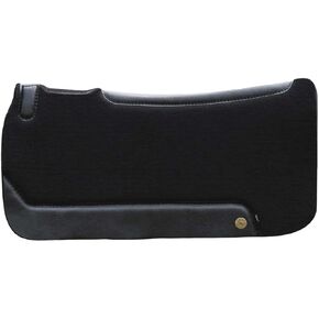 Back on Track Maddox Western Horse Saddle
