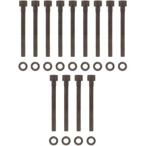 FEL-PRO ES 72194 Head Bolt Set