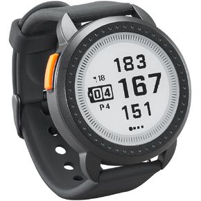 Bushnell Golf iON Edge Black
