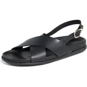 الصنادل اليونانية القديمة صنادل إيكسيا النسائية in Kuwait