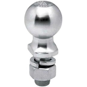 Reese 58060 Ball Assembly for Friction Sway Control