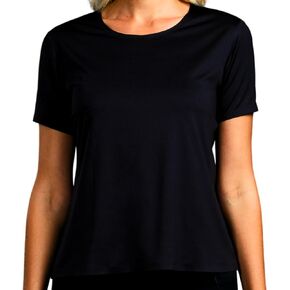 GRAPHENE-X Layer-X Air Womens Shirts | Activewear Series Workout Shirts | Graphene Integrated Fabric Womens Tops
