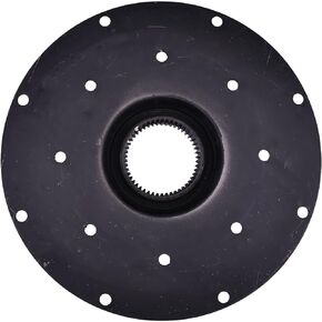 Solarhome New Coupling 22351720 Compatible with Ingersoll Rand Doosan Air PLAS JD 185 Compressor
