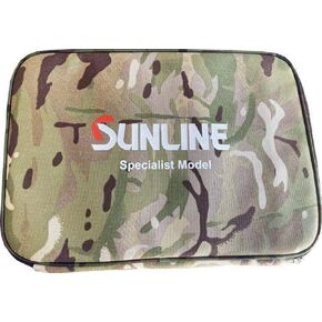 حقيبة تخزين مموهة من Sunline 65030588 in Kuwait