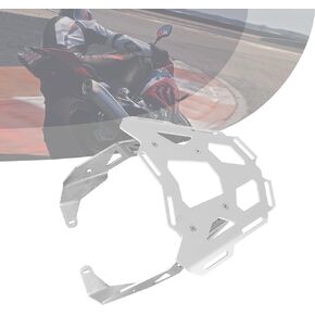 Motorcycle Luggage Rack Holder Bracket for Africa Twin CRF1100L 2019-2021