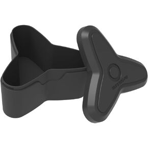 AILENICE Avata 2 Prop Propellers Case for DJI Avata 2 Drone in Kuwait