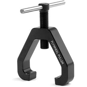 Hobbypower Nitro Gas Engine Flywheel Remover Puller Tool Utility Wrench for Rc Car Buggy