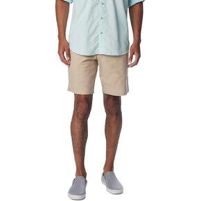 Columbia Men's Bonefish Short