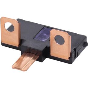 ApplianPar Multi Block Fuse Holder for Honda Odyssey Pilot Accord Hybrid Acura MDX RL TL