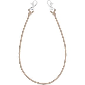 Ryan & Rose Cutie Clasp