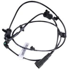 ACDelco GM Original Equipment 13323030 Rear Wheel Speed Sensor