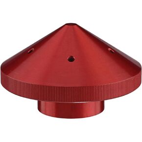 T-H Marine G-Force Eliminator Trolling Motor Prop Nut - MinnKota 30-75 Models