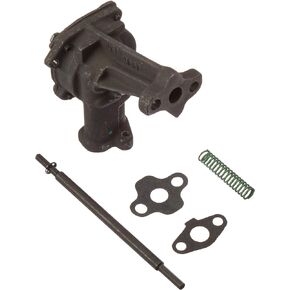 Melling 10687 Oil Pump