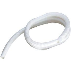 Attwood Bilge Pump Hose 1-1/8"x6'