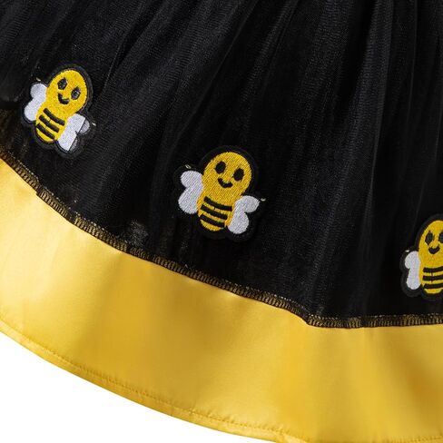Baby Girl Princess Dress Tutu Dress Cake Smash Birthday Baptism Clothes Set for Photo Shoot with Headband in Saudi Arabia