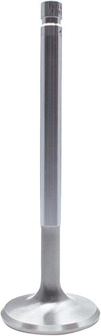 Ferrea Racing Components F2101P-8 كومبيتيشن بلس 1.880 صمام عادم - مجموعة من 8 in Saudi Arabia