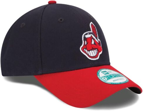 New Era MLB Kid's The League 9FORTY Adjustable Cap in Saudi Arabia