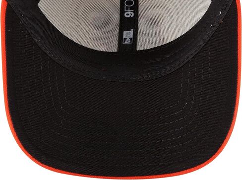 New Era MLB Kid's The League 9FORTY Adjustable Cap in Saudi Arabia