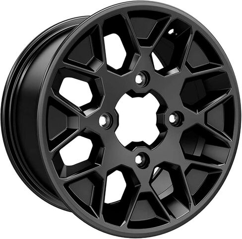 Can-Am 2017-2018 Maverick X3 Turbo R Xds حافة خلفية 705502493 OEM جديد in Saudi Arabia