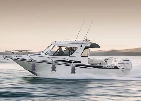 مصدات القوارب QOGIR لرسو السفن: مصدات مصدات القوارب الممتازة، مصدات رصيف القوارب EVA، ملحقات القوارب العائمة (رمادي فولاذي) in Kuwait