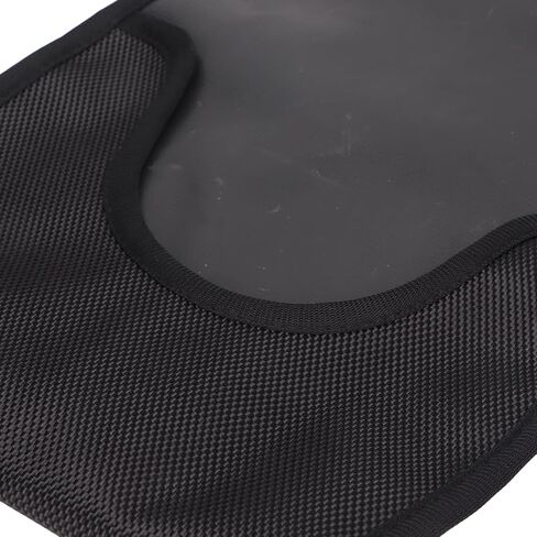 حقيبة ساق القسطرة، حامل حقيبة القسطرة، غطاء حقيبة البول، غطاء حقيبة فغر القولون مقاوم للماء قابل للتعديل محمول عالمي قابل للتمدد غطاء حقيبة فغر القولون لحقيبة فغر القولون in Kuwait