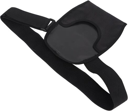 حقيبة ساق القسطرة، حامل حقيبة القسطرة، غطاء حقيبة البول، غطاء حقيبة فغر القولون مقاوم للماء قابل للتعديل محمول عالمي قابل للتمدد غطاء حقيبة فغر القولون لحقيبة فغر القولون in Kuwait