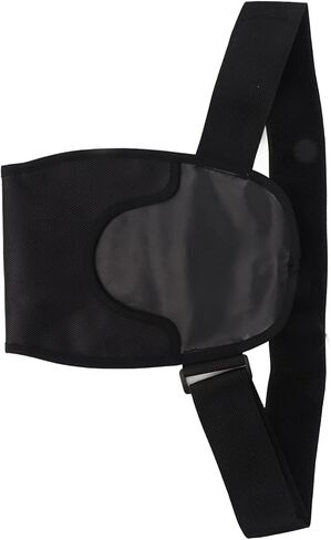 حقيبة ساق القسطرة، حامل حقيبة القسطرة، غطاء حقيبة البول، غطاء حقيبة فغر القولون مقاوم للماء قابل للتعديل محمول عالمي قابل للتمدد غطاء حقيبة فغر القولون لحقيبة فغر القولون in Kuwait