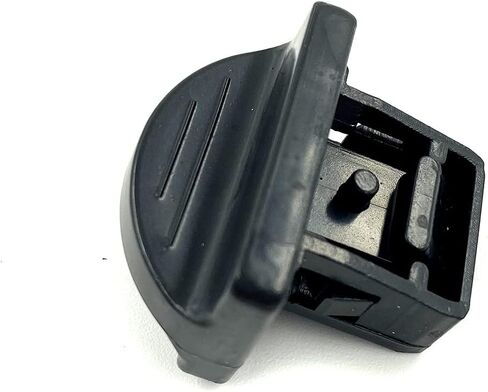 BRGMAX Generic Glove Box Storage Lock Lid Latch Fastener for Yamaha GU2-62875-02-00 Professional Accessories in Saudi Arabia