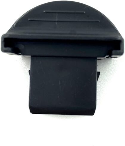 BRGMAX Generic Glove Box Storage Lock Lid Latch Fastener for Yamaha GU2-62875-02-00 Professional Accessories in Saudi Arabia