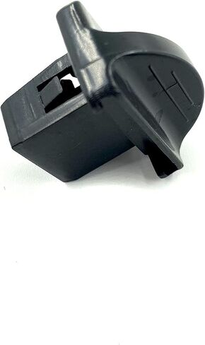 BRGMAX Generic Glove Box Storage Lock Lid Latch Fastener for Yamaha GU2-62875-02-00 Professional Accessories in Saudi Arabia