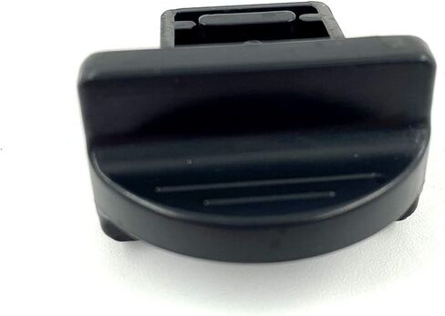 BRGMAX Generic Glove Box Storage Lock Lid Latch Fastener for Yamaha GU2-62875-02-00 Professional Accessories in Saudi Arabia