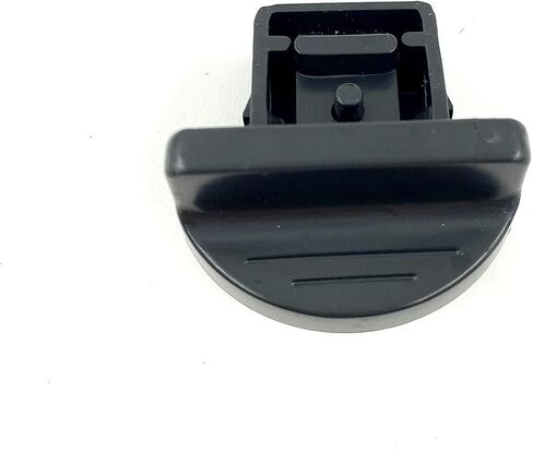 BRGMAX Generic Glove Box Storage Lock Lid Latch Fastener for Yamaha GU2-62875-02-00 Professional Accessories in Saudi Arabia
