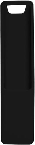 Congrats Grad Graduation - Vinyl Decal Sticker - 6" x 3.5" - Black in Saudi Arabia