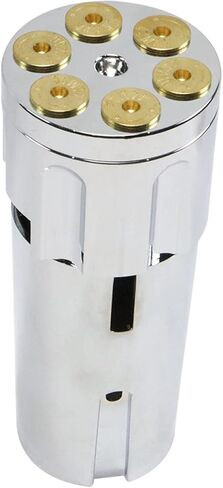 Gun Barrel Shift Knob Kit For 13/18 Eaton Fuller Peterbilt Kenworth Freightliner 70229 in Saudi Arabia
