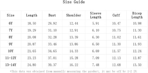 COZYEASE Boy's Button Down Shirt Sleeve Shirt Tops Casual Solid Collar Shirt Trendy Summer Tops in Saudi Arabia