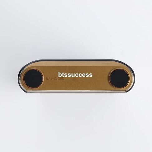 Clear Soft TPU Protective Shell Skin Case Cover for Sony Walkman NW-WM1AM2 WM1AM2 NW-WM1ZM2 WM1ZM2 (Clear) in Kuwait