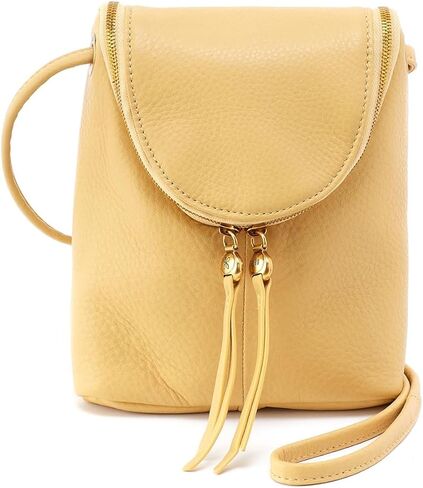 HOBO Fern Crossbody in Saudi Arabia