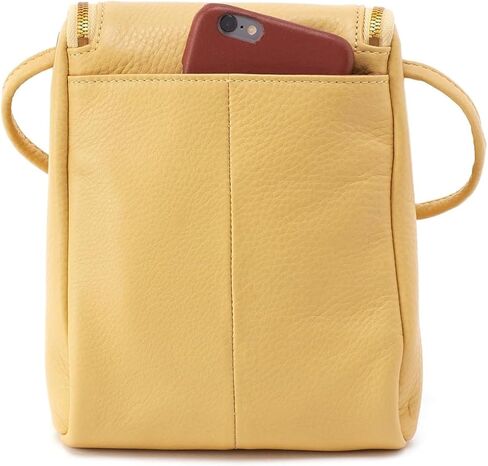 HOBO Fern Crossbody in Saudi Arabia