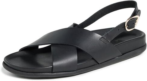 الصنادل اليونانية القديمة صنادل إيكسيا النسائية in Kuwait