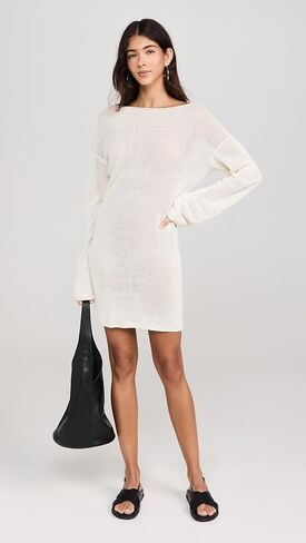 الصنادل اليونانية القديمة صنادل إيكسيا النسائية in Kuwait