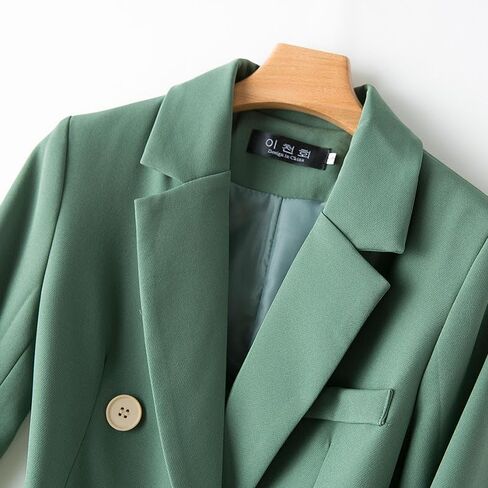 Suit Pleated Skirt Windbreaker Suit Two-Piece Skirt in Saudi Arabia
