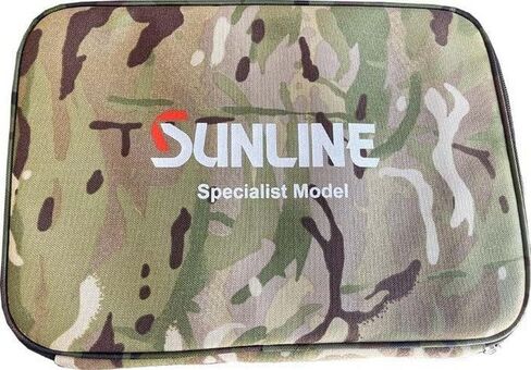 حقيبة تخزين مموهة من Sunline 65030588 in Kuwait