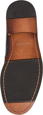 Steve Madden Men's Natan Penny Moc in Saudi Arabia