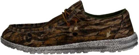 FROGG TOGGS Men's Java 2.0 Casual Boat Shoe in Saudi Arabia