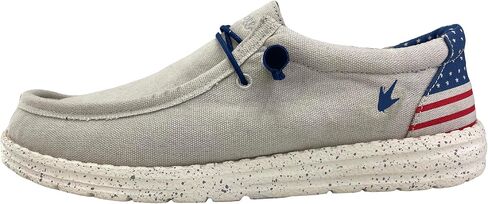 FROGG TOGGS Men's Java 2.0 Casual Boat Shoe in Saudi Arabia