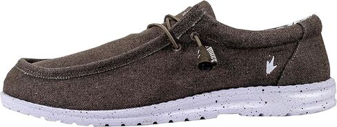 FROGG TOGGS Men's Java 2.0 Casual Boat Shoe in Saudi Arabia