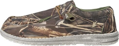 FROGG TOGGS Men's Java 2.0 Casual Boat Shoe in Saudi Arabia