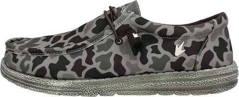 FROGG TOGGS Men's Java 2.0 Casual Boat Shoe in Saudi Arabia