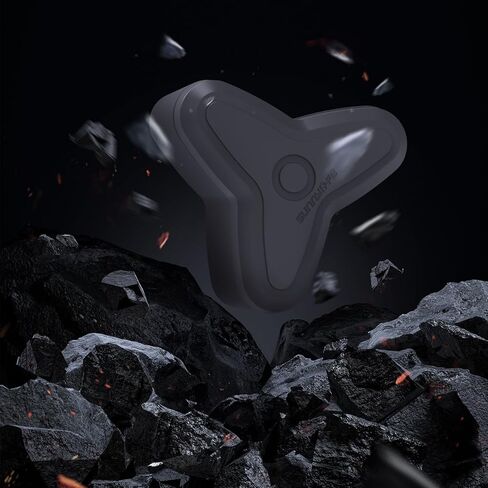 AILENICE Avata 2 Prop Propellers Case for DJI Avata 2 Drone in Kuwait